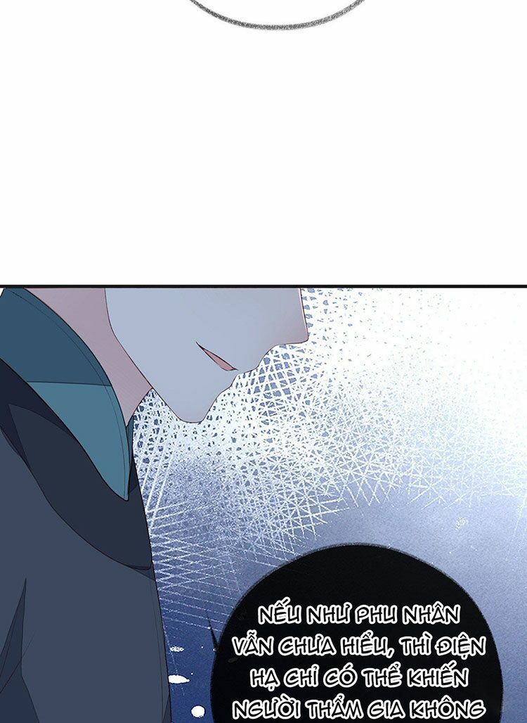 Thái Hậu Quân Hạ Thần Chapter 19 - 30