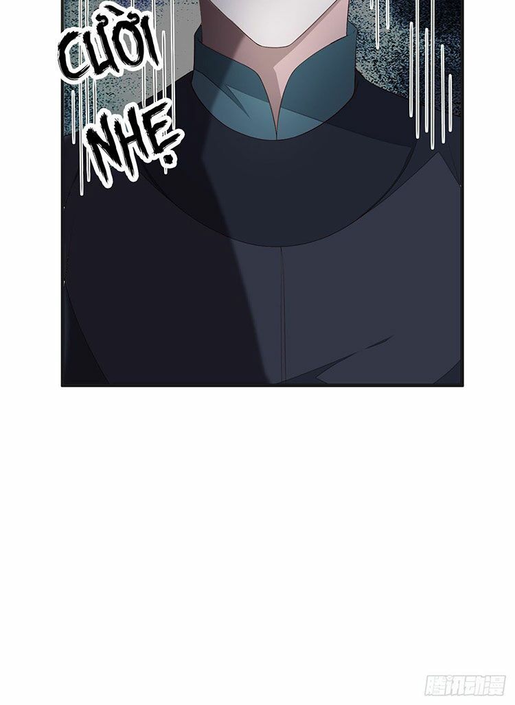 Thái Hậu Quân Hạ Thần Chapter 19 - 33