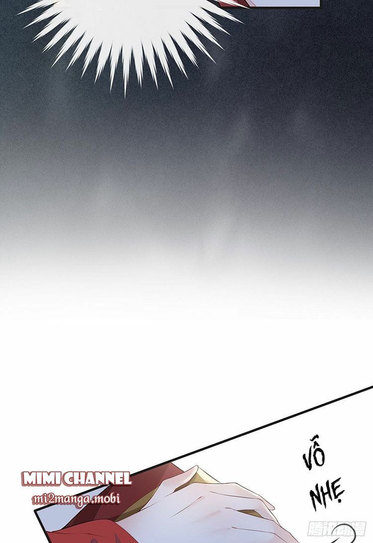 Thái Hậu Quân Hạ Thần Chapter 19 - 35