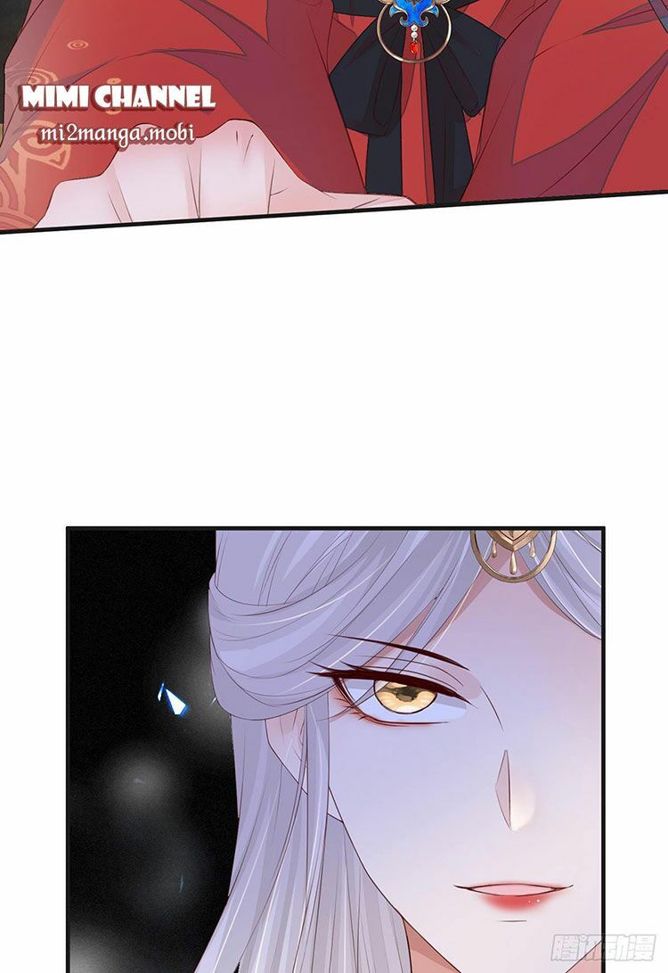 Thái Hậu Quân Hạ Thần Chapter 19 - 39