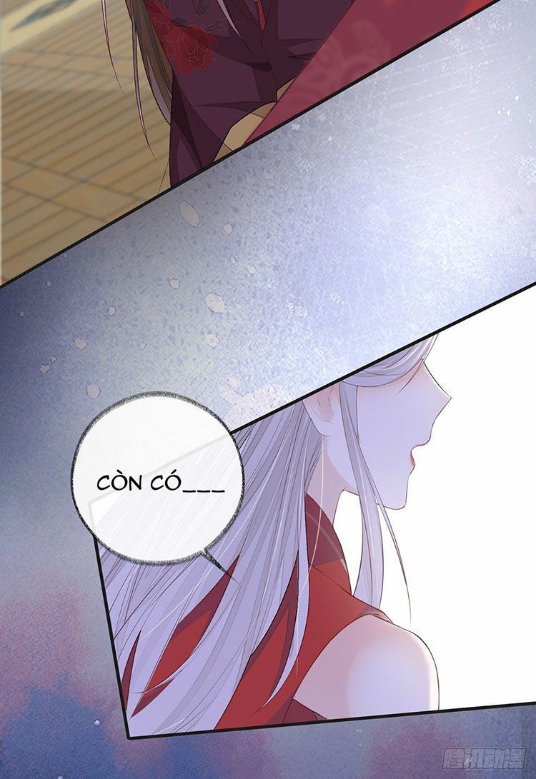 Thái Hậu Quân Hạ Thần Chapter 19 - 42