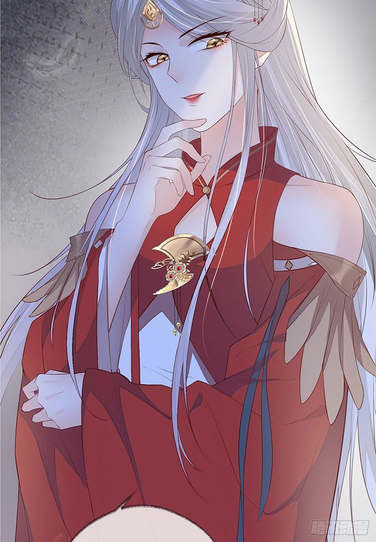 Thái Hậu Quân Hạ Thần Chapter 19 - 10