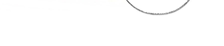 Thái Hậu Quân Hạ Thần Chapter 2 - 12