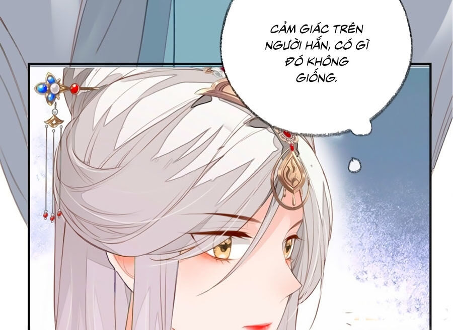 Thái Hậu Quân Hạ Thần Chapter 2 - 16