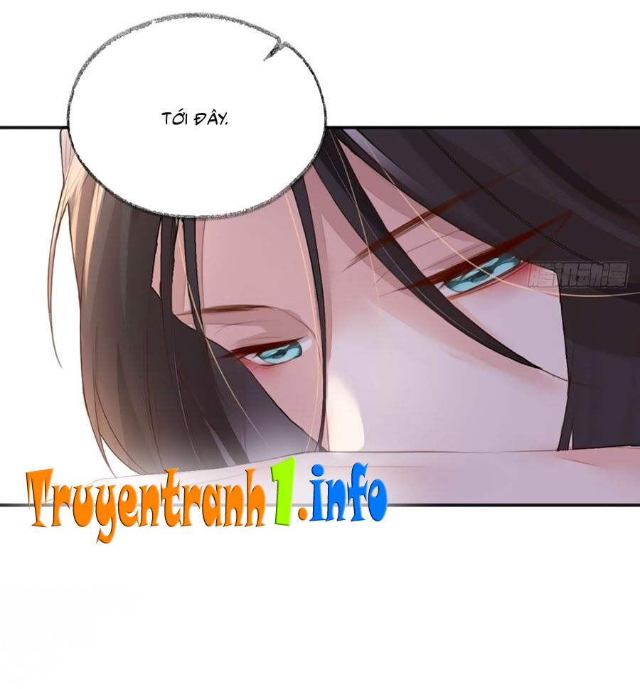 Thái Hậu Quân Hạ Thần Chapter 2 - 18