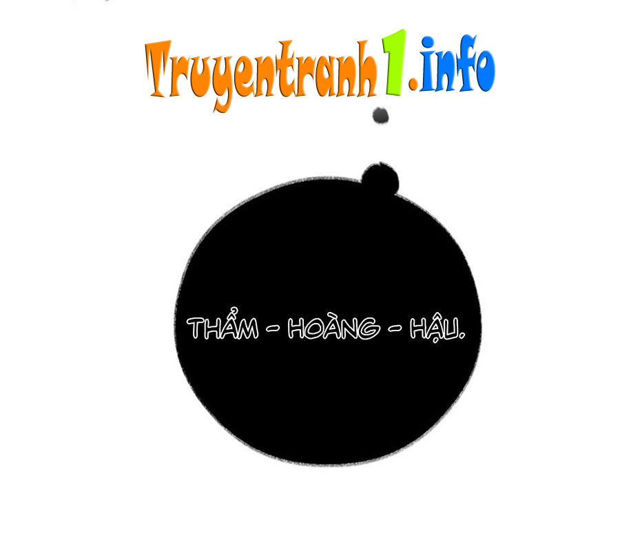 Thái Hậu Quân Hạ Thần Chapter 2 - 22