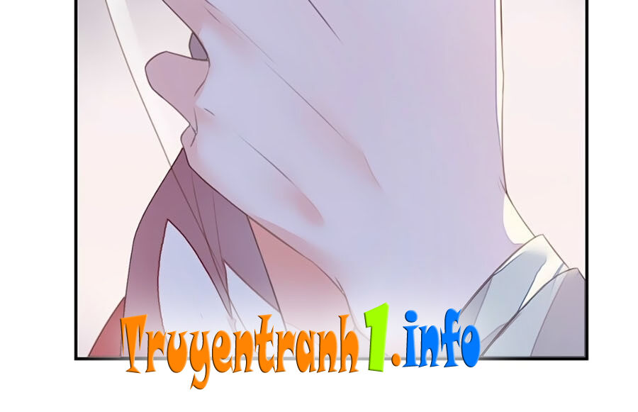 Thái Hậu Quân Hạ Thần Chapter 2 - 26