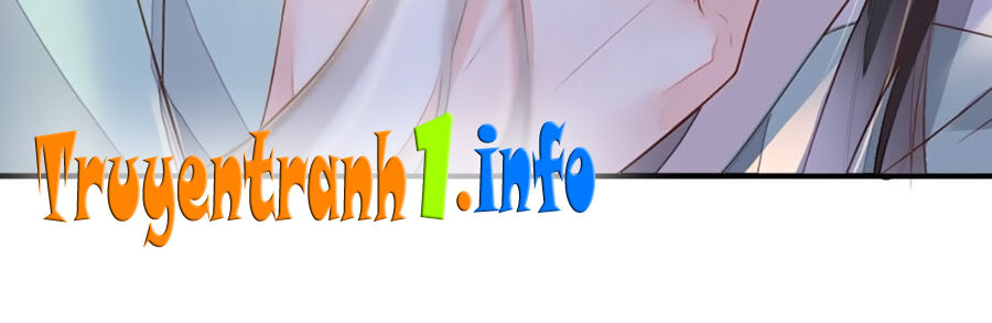 Thái Hậu Quân Hạ Thần Chapter 2 - 29