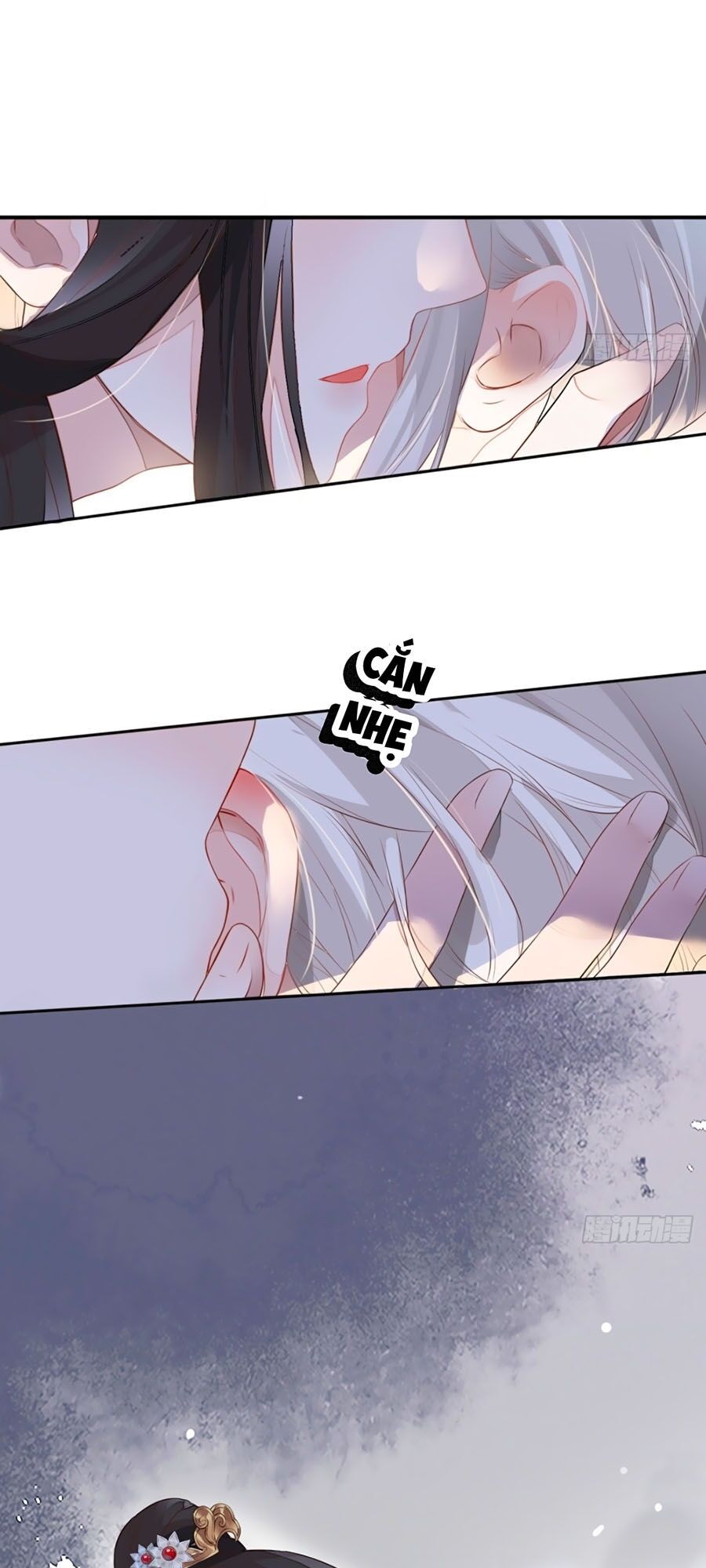 Thái Hậu Quân Hạ Thần Chapter 2 - 30