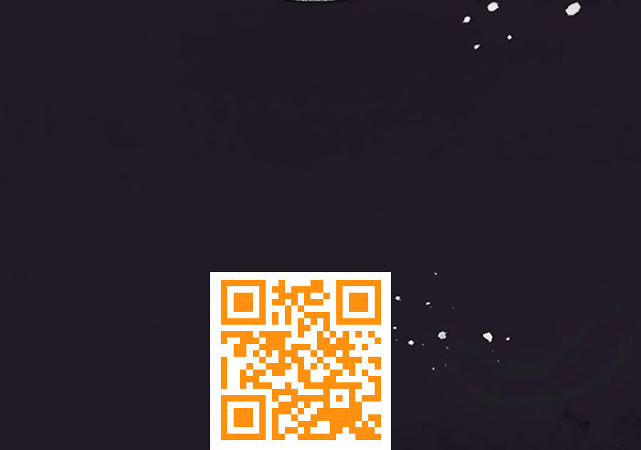 Thái Hậu Quân Hạ Thần Chapter 2 - 32