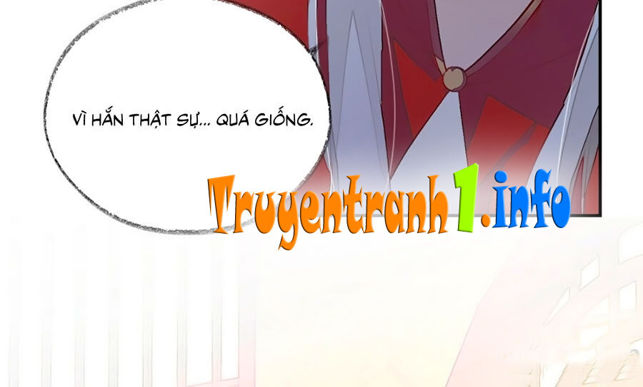 Thái Hậu Quân Hạ Thần Chapter 2 - 7