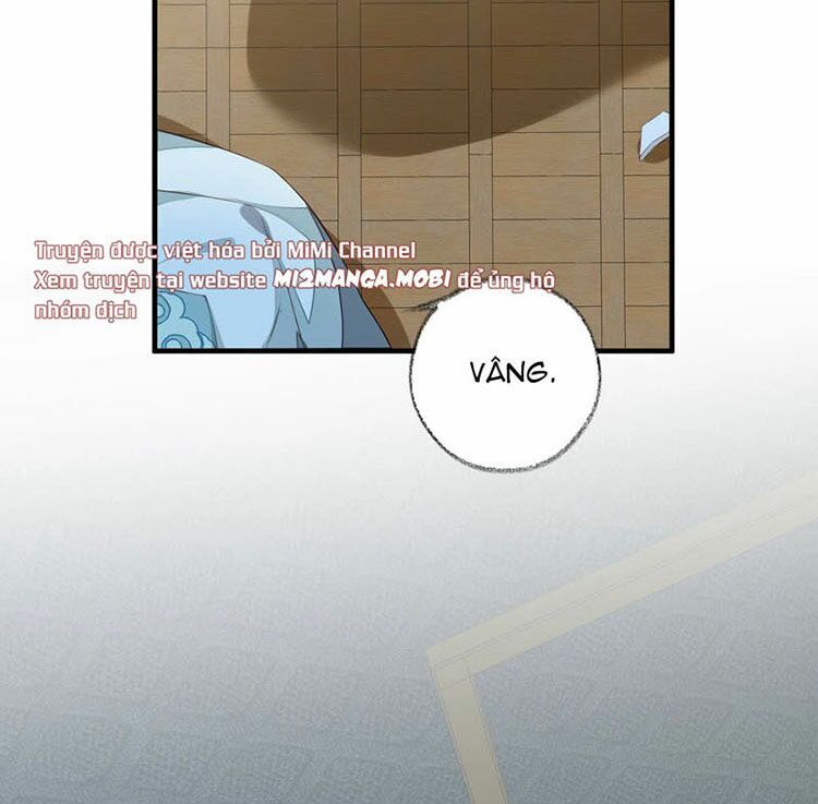 Thái Hậu Quân Hạ Thần Chapter 21 - 2