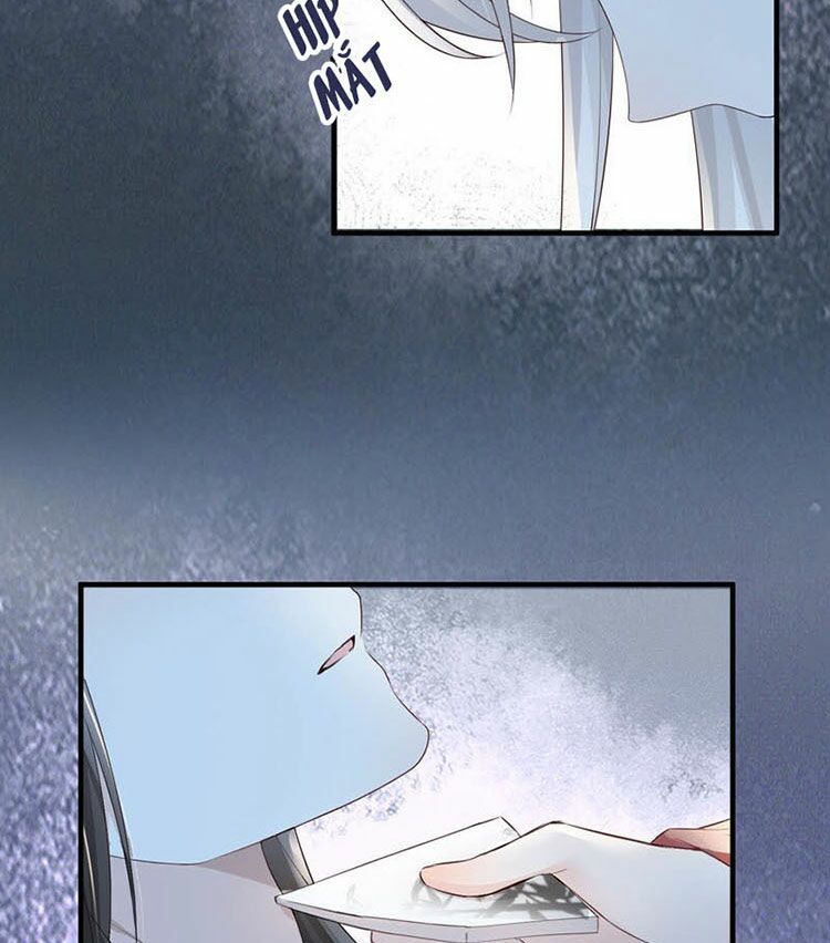 Thái Hậu Quân Hạ Thần Chapter 21 - 11