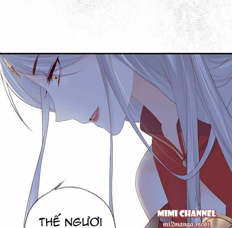 Thái Hậu Quân Hạ Thần Chapter 21 - 13