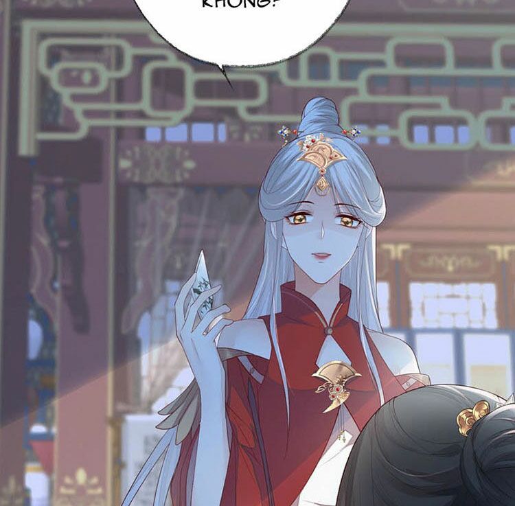 Thái Hậu Quân Hạ Thần Chapter 21 - 15