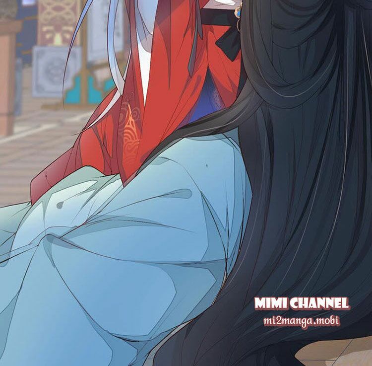 Thái Hậu Quân Hạ Thần Chapter 21 - 16