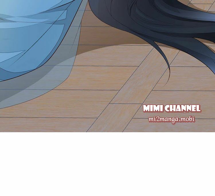 Thái Hậu Quân Hạ Thần Chapter 21 - 17