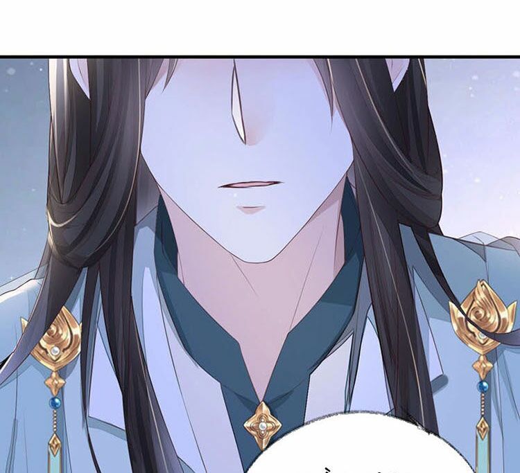 Thái Hậu Quân Hạ Thần Chapter 21 - 18