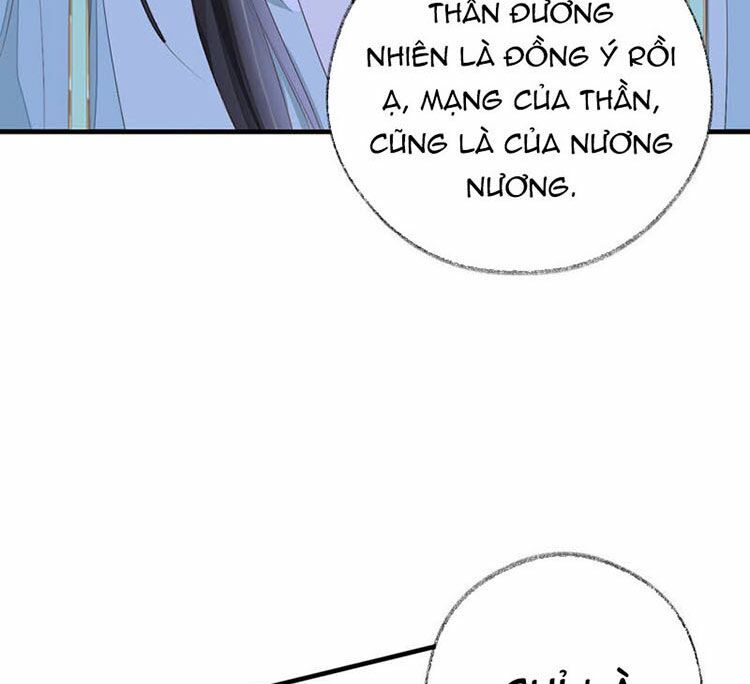 Thái Hậu Quân Hạ Thần Chapter 21 - 19