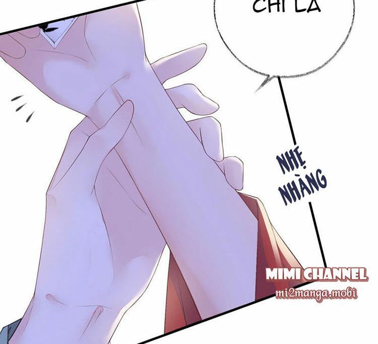 Thái Hậu Quân Hạ Thần Chapter 21 - 20