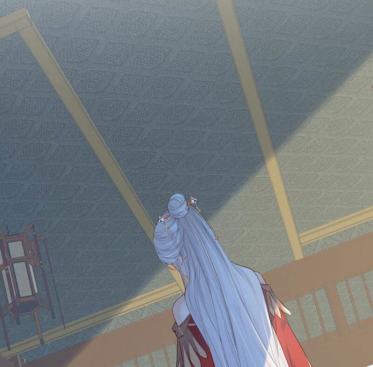 Thái Hậu Quân Hạ Thần Chapter 21 - 3