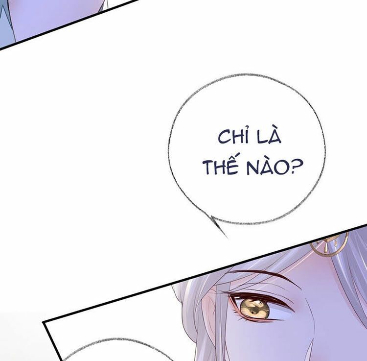 Thái Hậu Quân Hạ Thần Chapter 21 - 21