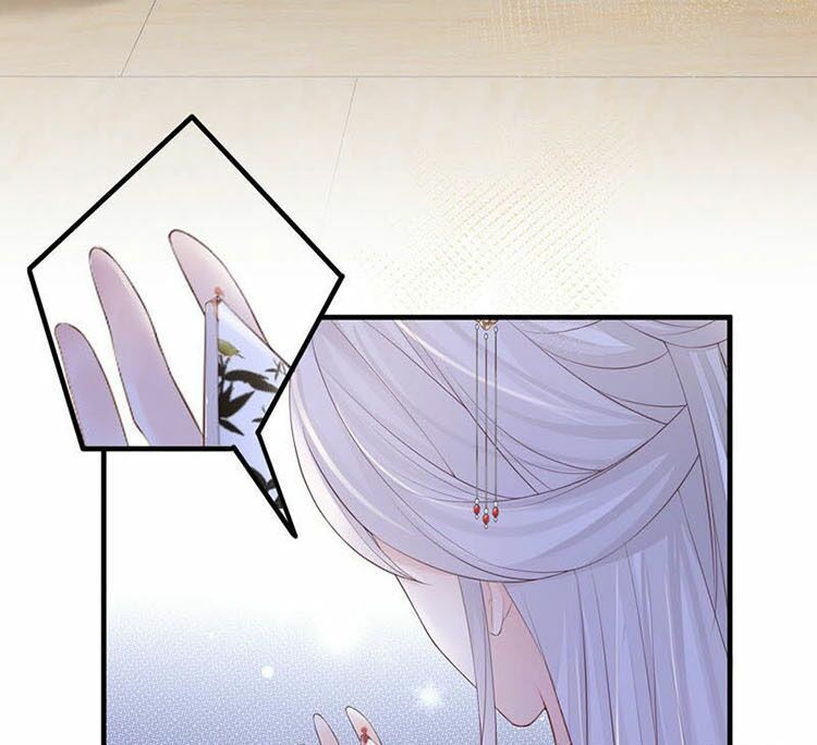 Thái Hậu Quân Hạ Thần Chapter 21 - 25