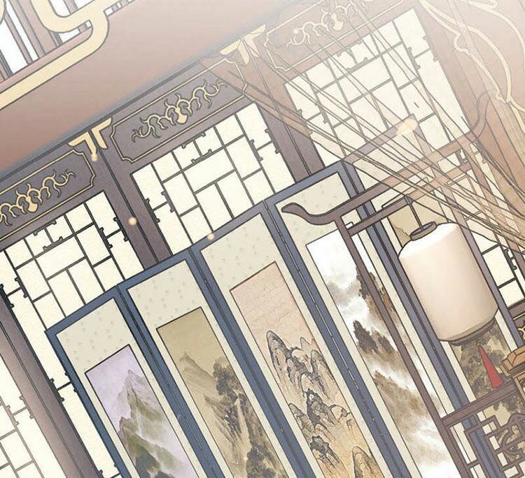 Thái Hậu Quân Hạ Thần Chapter 21 - 27