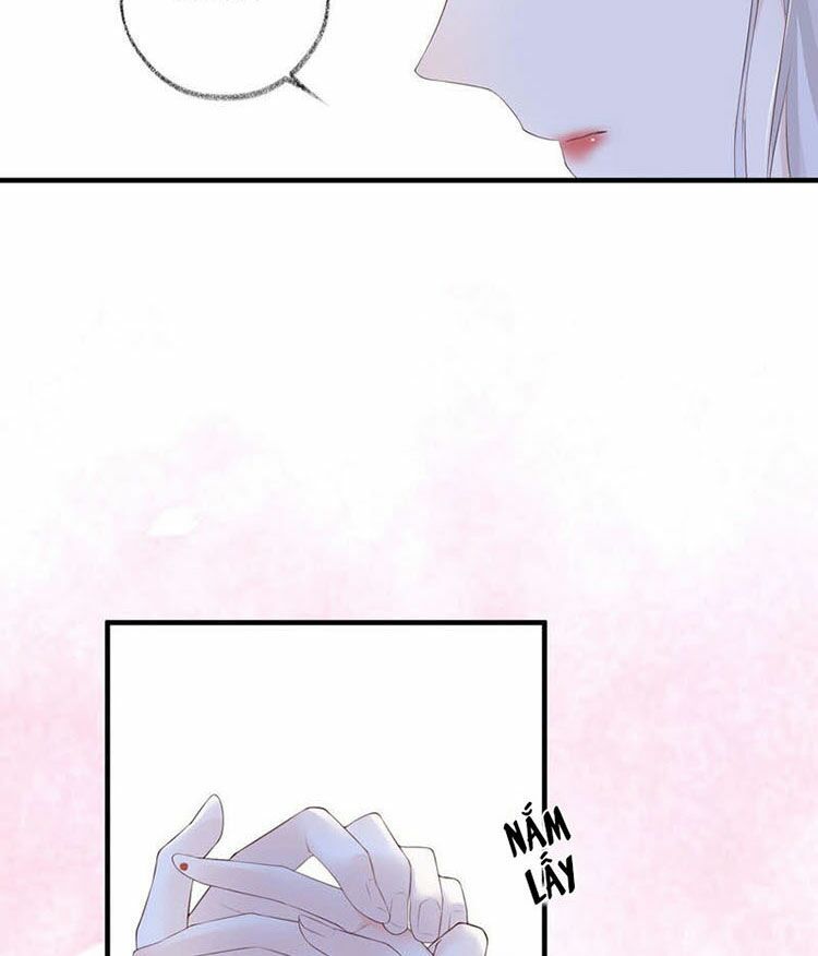 Thái Hậu Quân Hạ Thần Chapter 21 - 34