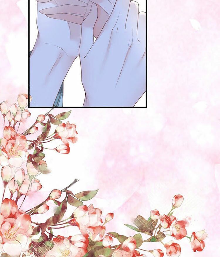 Thái Hậu Quân Hạ Thần Chapter 21 - 35