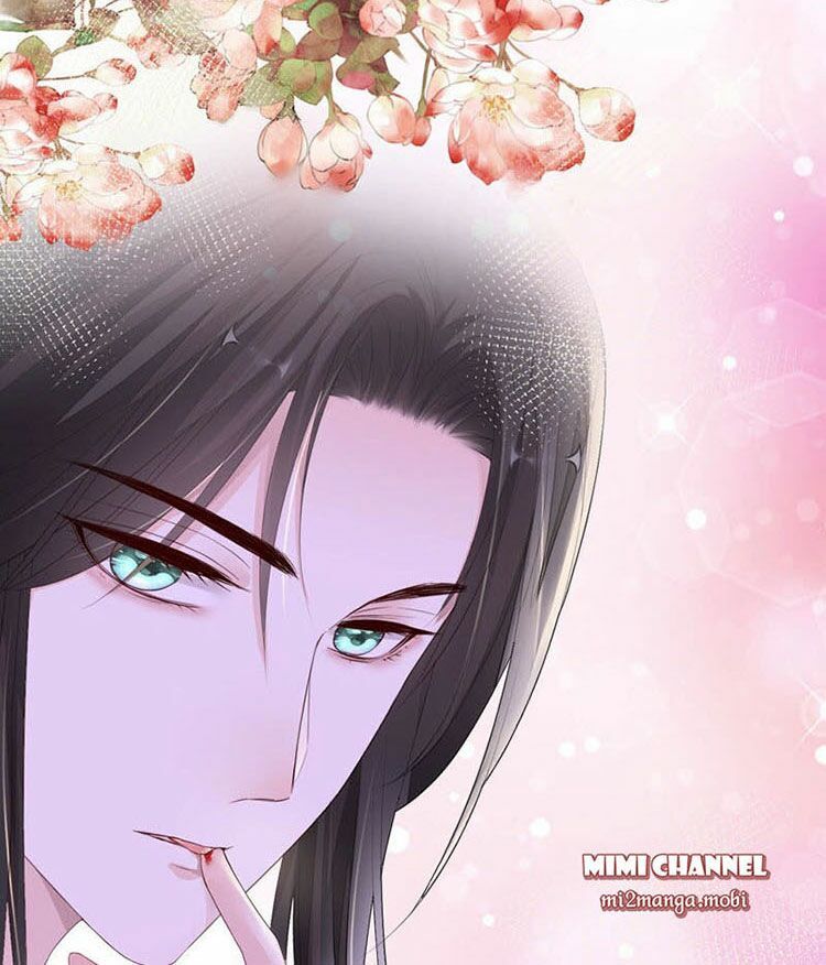 Thái Hậu Quân Hạ Thần Chapter 21 - 36