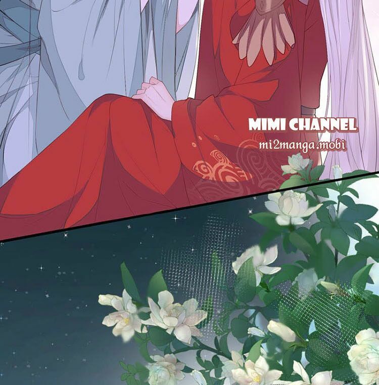 Thái Hậu Quân Hạ Thần Chapter 21 - 38