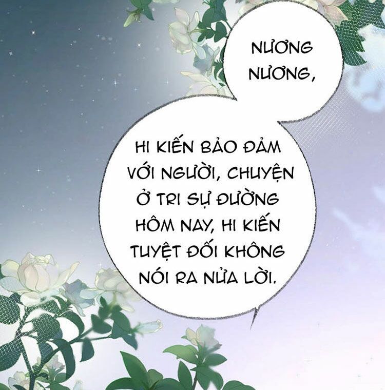 Thái Hậu Quân Hạ Thần Chapter 21 - 39