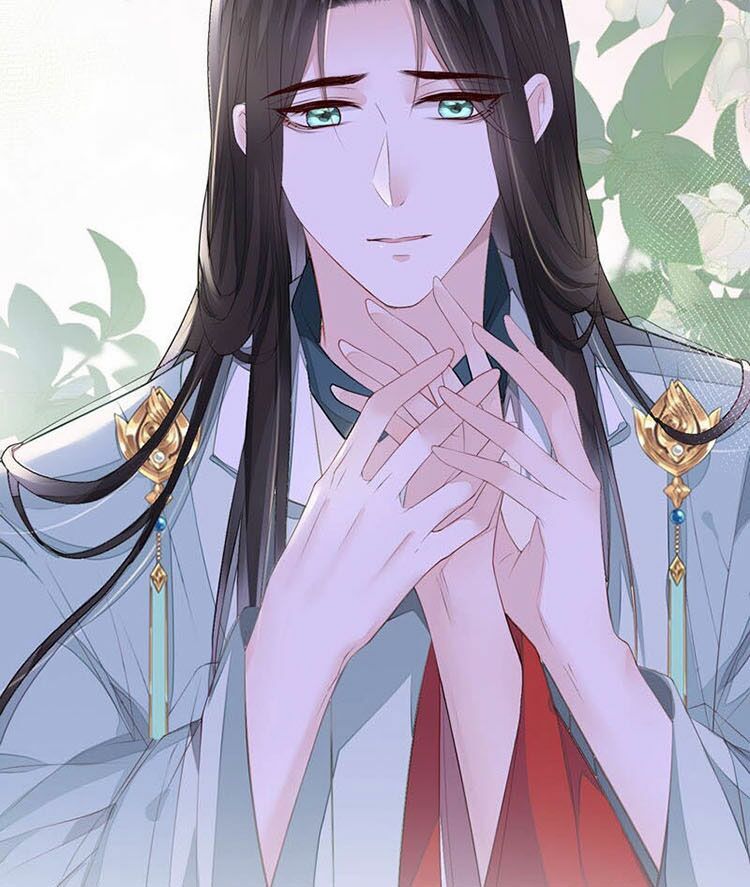 Thái Hậu Quân Hạ Thần Chapter 21 - 41