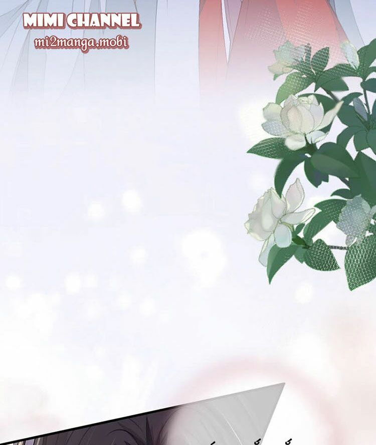 Thái Hậu Quân Hạ Thần Chapter 21 - 42