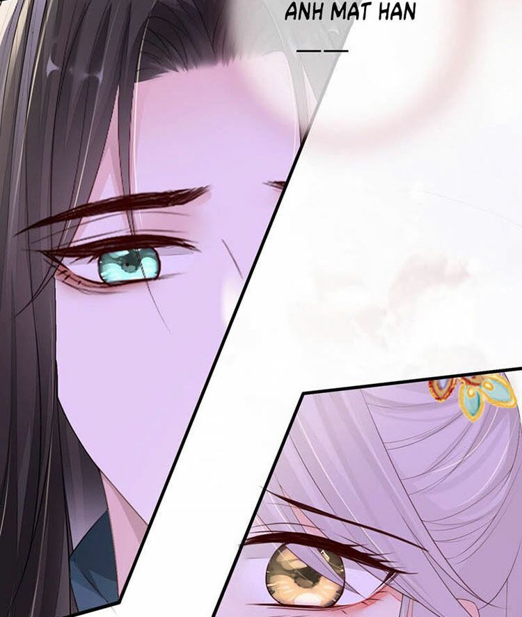 Thái Hậu Quân Hạ Thần Chapter 21 - 43