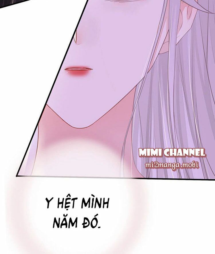 Thái Hậu Quân Hạ Thần Chapter 21 - 44