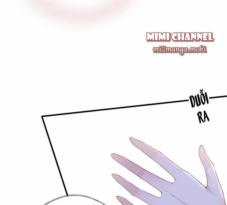 Thái Hậu Quân Hạ Thần Chapter 21 - 45