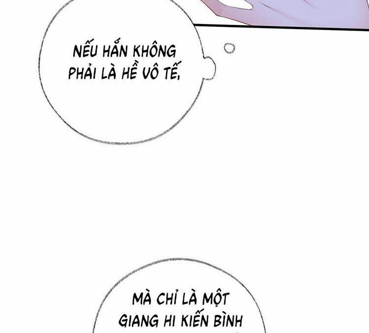 Thái Hậu Quân Hạ Thần Chapter 21 - 46