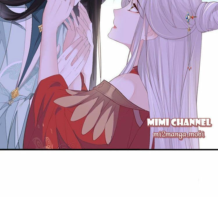 Thái Hậu Quân Hạ Thần Chapter 21 - 48