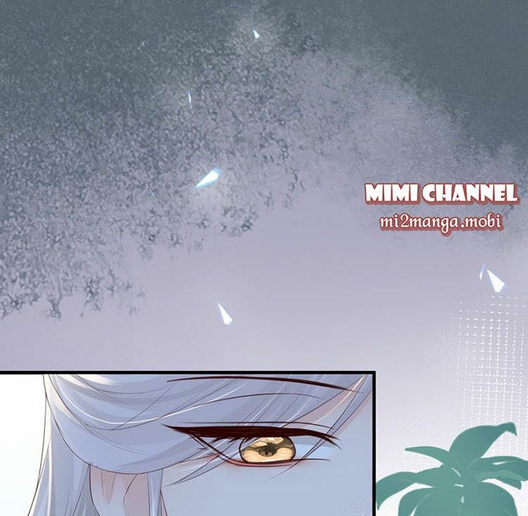 Thái Hậu Quân Hạ Thần Chapter 21 - 49