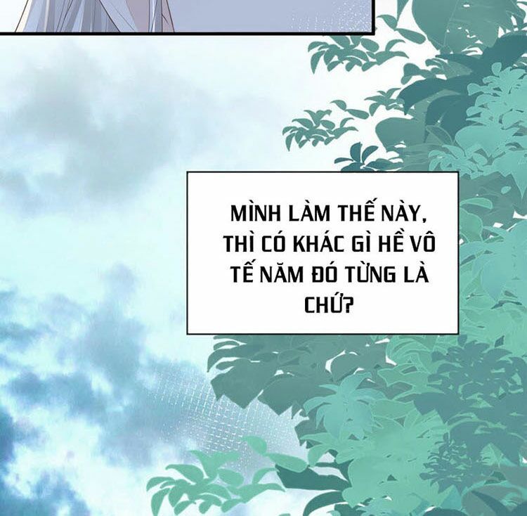 Thái Hậu Quân Hạ Thần Chapter 21 - 50