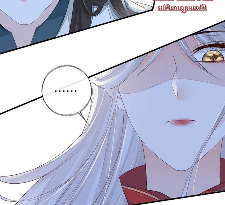 Thái Hậu Quân Hạ Thần Chapter 21 - 6