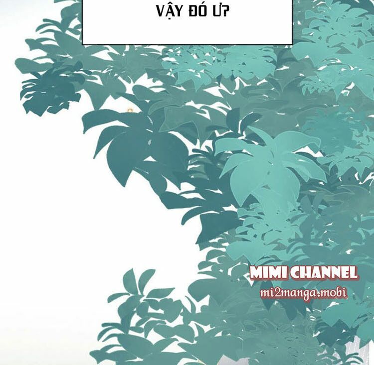 Thái Hậu Quân Hạ Thần Chapter 21 - 52