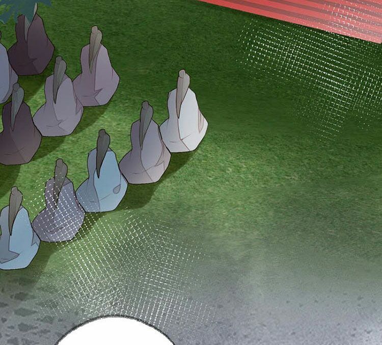 Thái Hậu Quân Hạ Thần Chapter 21 - 54