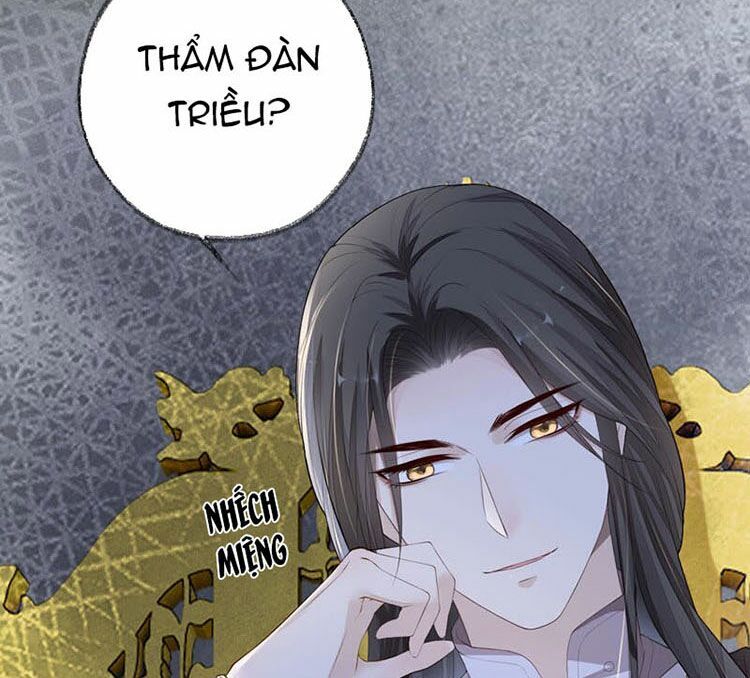 Thái Hậu Quân Hạ Thần Chapter 21 - 55