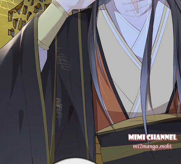 Thái Hậu Quân Hạ Thần Chapter 21 - 56