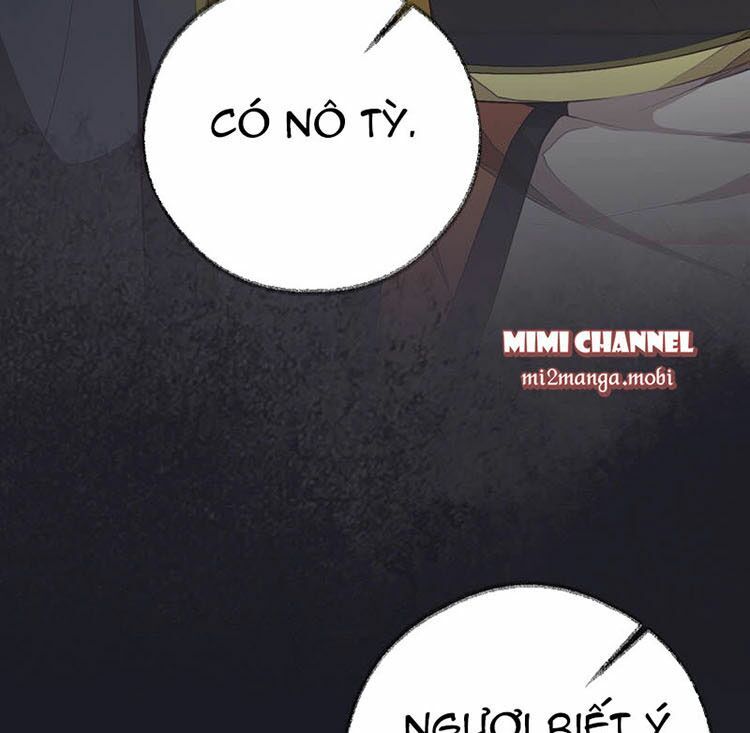 Thái Hậu Quân Hạ Thần Chapter 21 - 57