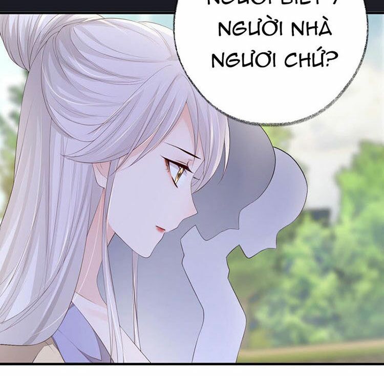 Thái Hậu Quân Hạ Thần Chapter 21 - 58