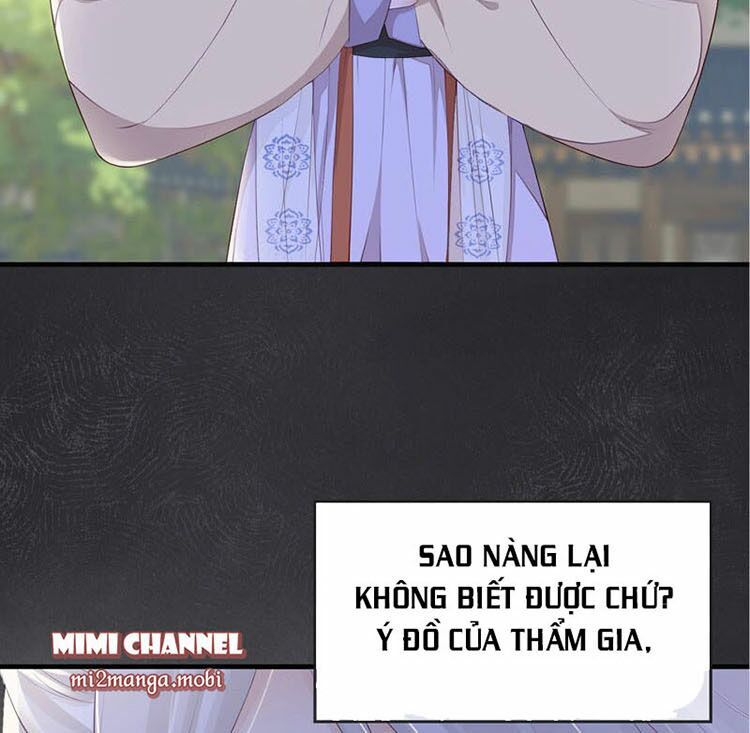 Thái Hậu Quân Hạ Thần Chapter 21 - 60